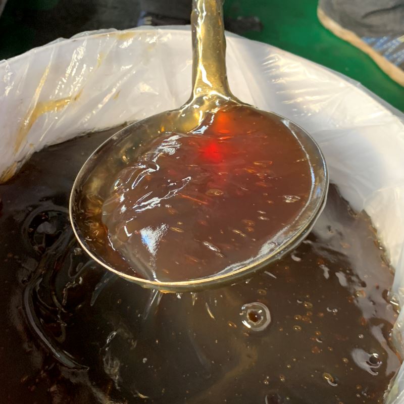 工业润滑油、抗磨液压油的选择