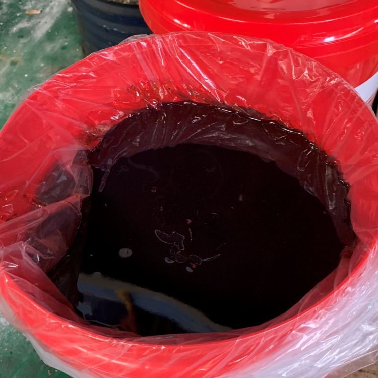 起重机润滑油选择的注意事项