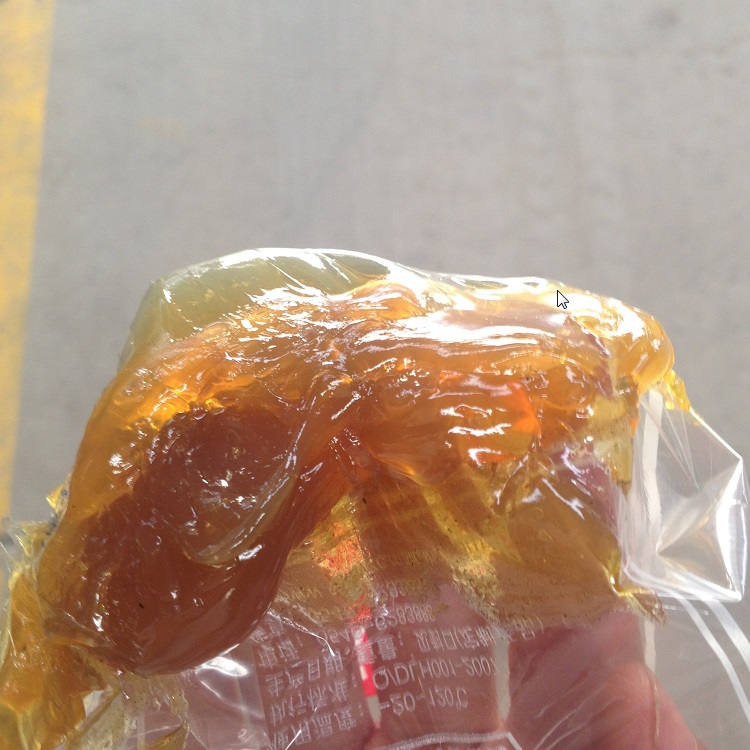 东营润滑脂--润滑脂在储存中要注意哪些事项