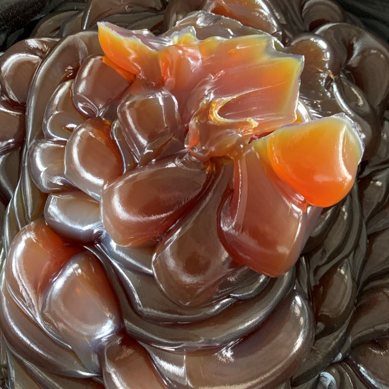 正确更换发动机润滑油的方法