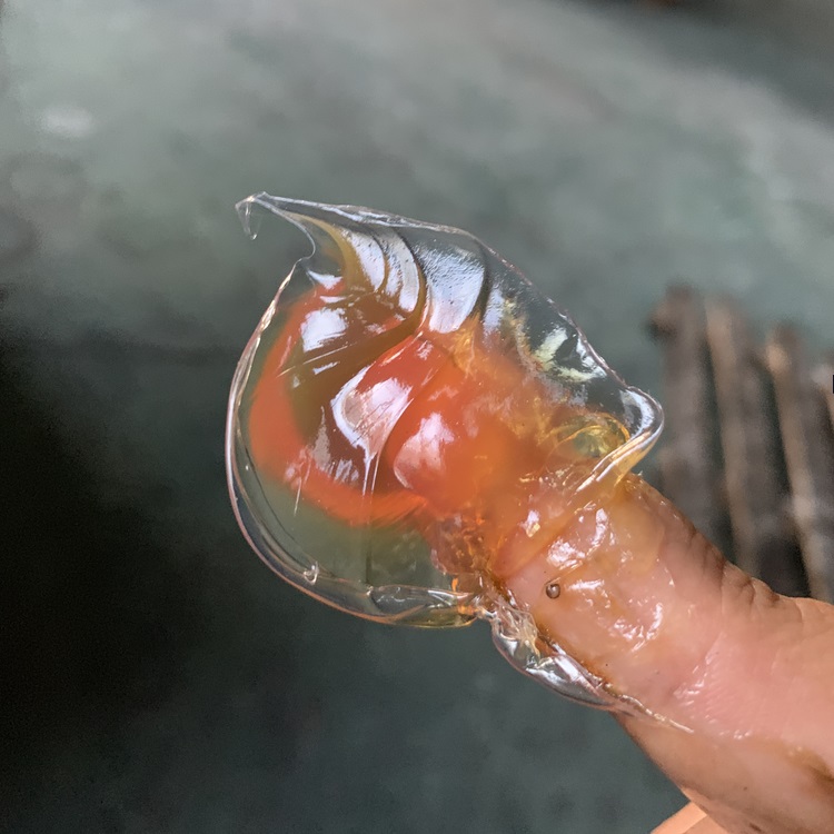 润滑脂生产厂家-超高温润滑脂的应用