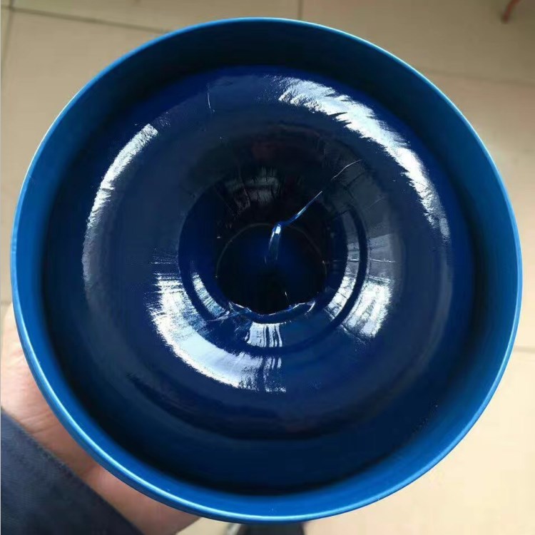 高温下润滑脂的性能