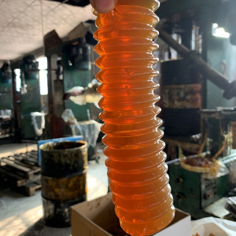 山东润滑脂厂家-轴承润滑脂的选择