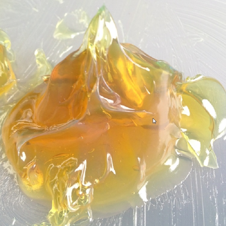 东营润滑脂：禁止不同品牌的润滑脂混用