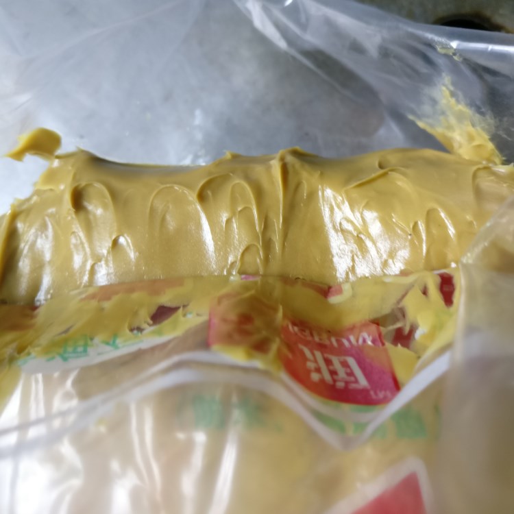 润滑脂厂家:钙基脂使用注意事项