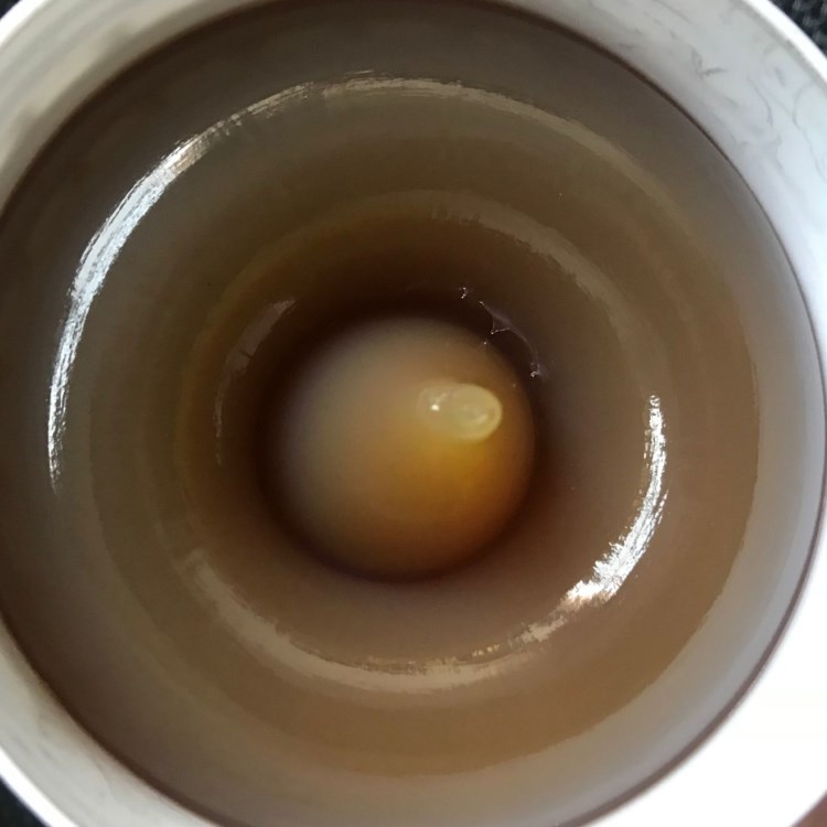 山东润滑脂厂家-轴承润滑脂的注意事项