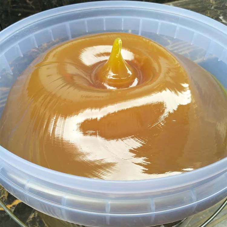 润滑脂厂家：导致锂基润滑脂脂损耗的原因