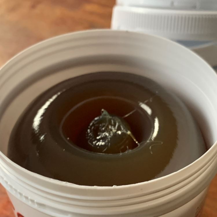 锂基脂厂家--润滑油或者润滑脂的选择