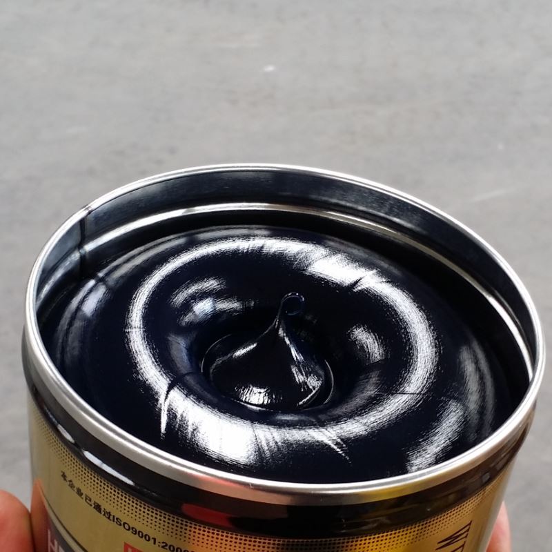 高温润滑脂使用时应注意环境