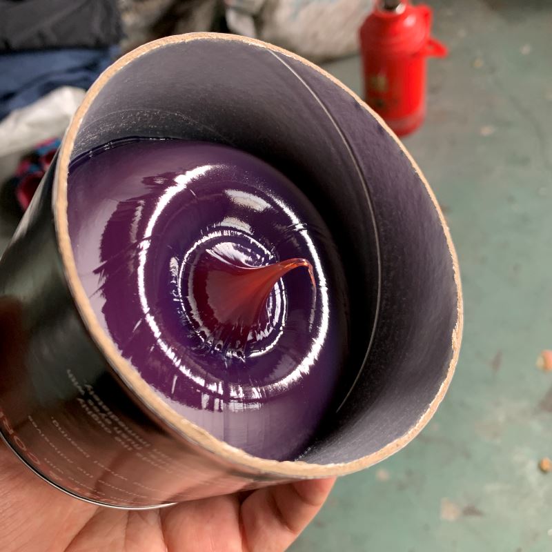 山东厂家--合成润滑油的优势