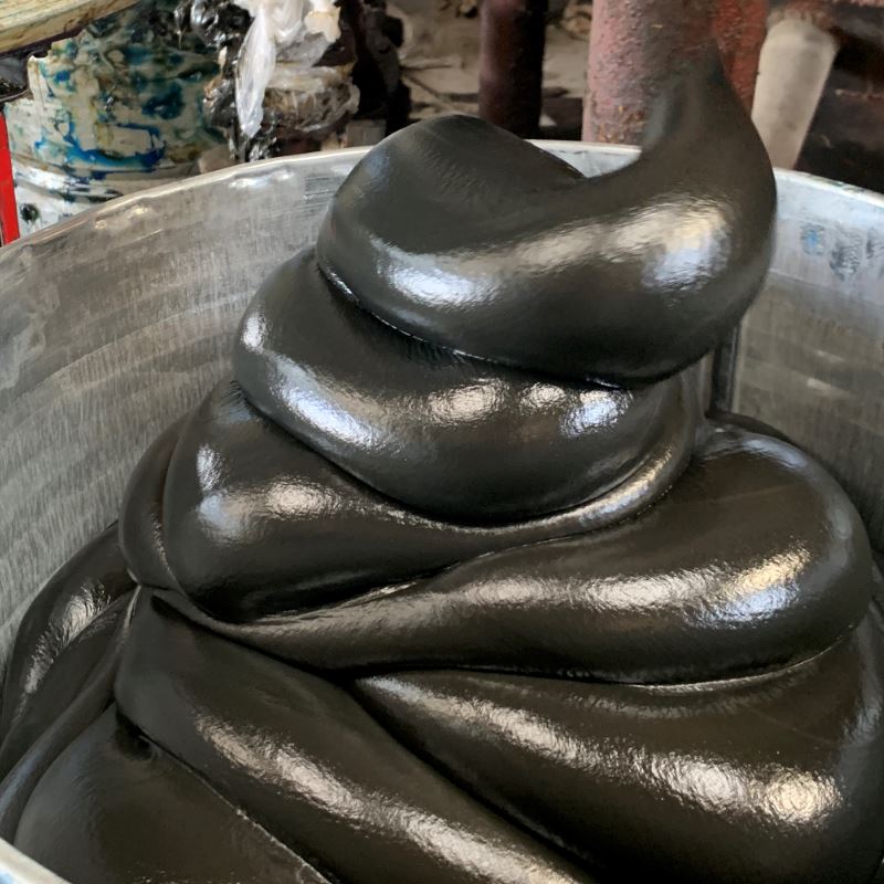 如何对滚动轴承进行正确的润滑