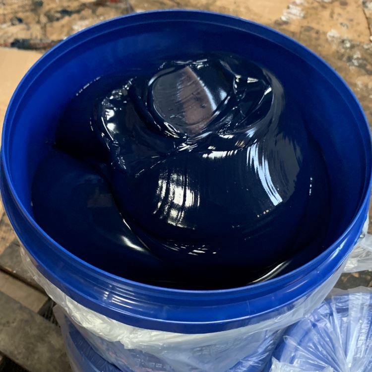 锂基脂厂家--卸料机用润滑脂建议