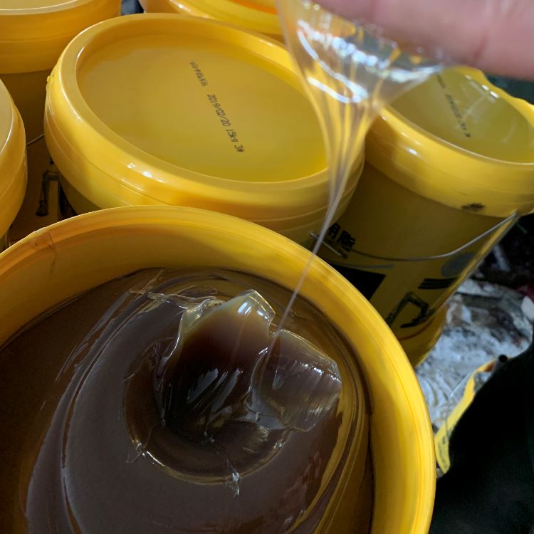 润滑脂厂家--润滑脂不同应用的选择