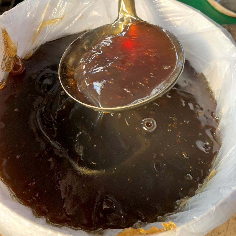 先进优质的润滑油包括哪几个方面