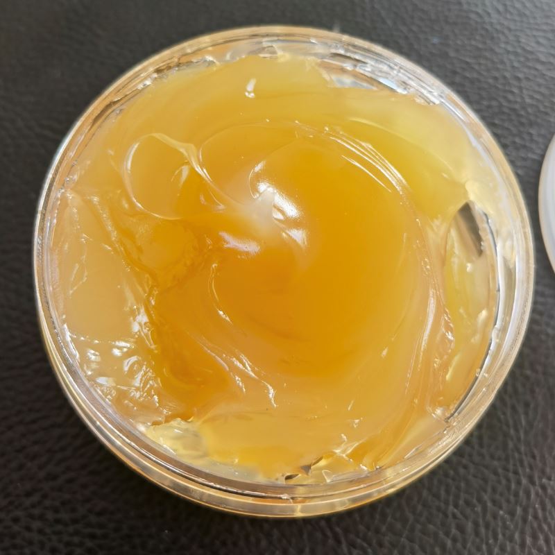 选择润滑脂应考虑的范围