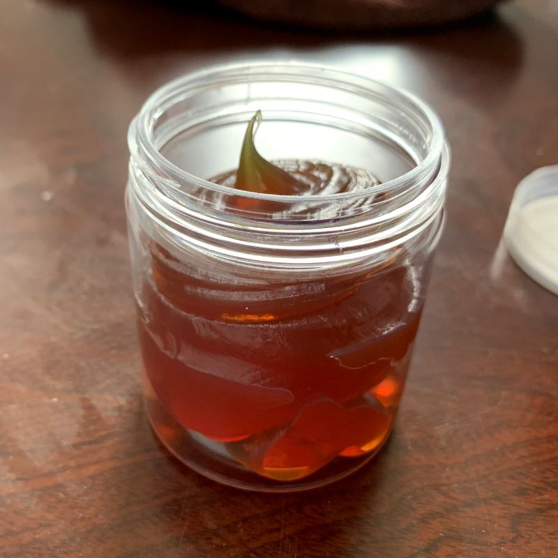 如何按轴承转速选择润滑脂