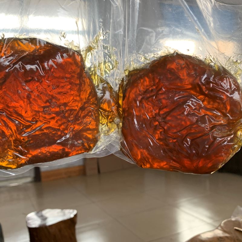 润滑脂如何防止污染变质