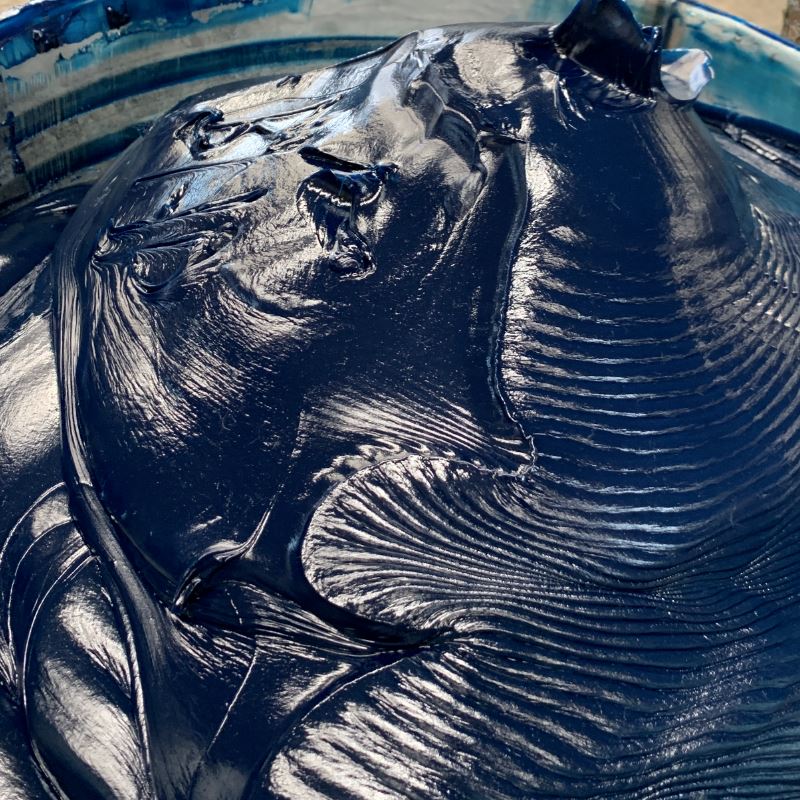 选择润滑脂应该考虑的“六要素”