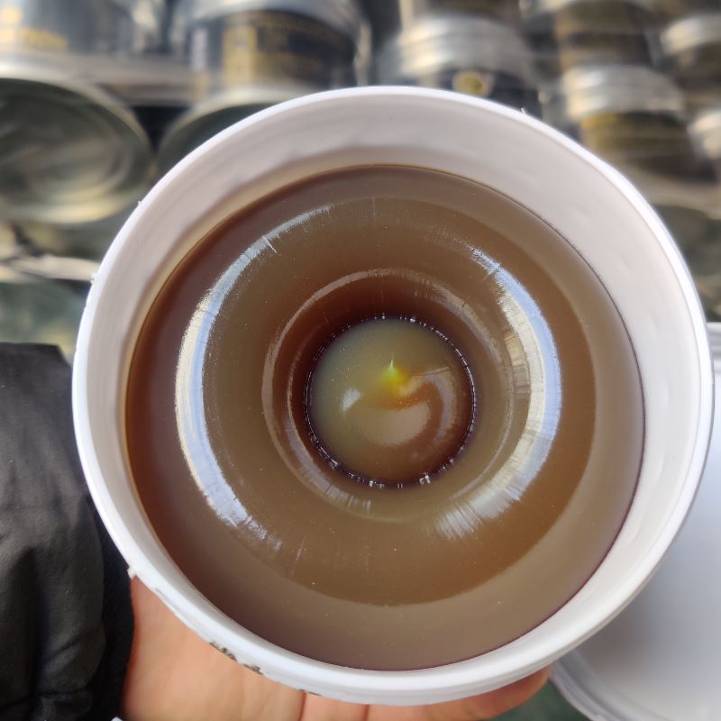 润滑脂厂家--润滑脂的正确使用